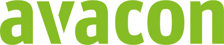 Avacon Netz logo