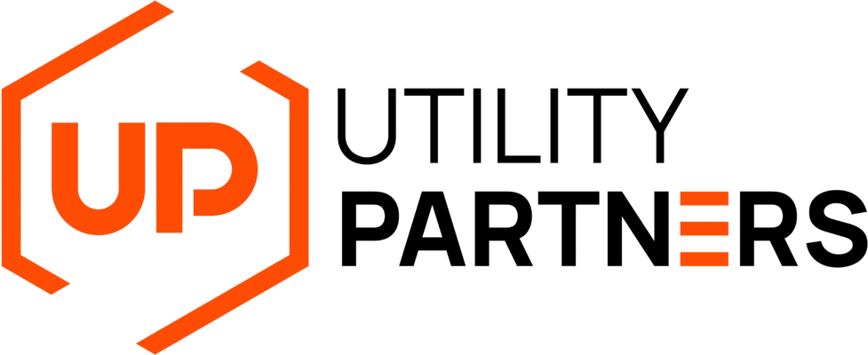 Utility Partners logo